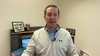 First hand review of SimpleSteps.