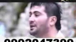 بسام بيطار - بعدك ياهوى - Bassam AlBitar- Ba3dak Ya Hawa