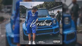 FREE Lil Baby Loop Kit / Sample Pack - "Brabus" (Lil Durk, Piano)