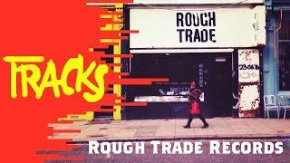 "Rough Trade Records": Das Indie-Label wird 40! | Arte TRACKS