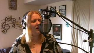 Lady Antebellum Need You Now (Cover) Sarah Gibson & Mitch Corner