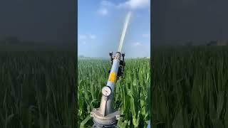 modern farming #technology #farming #wateringplants #water #valve