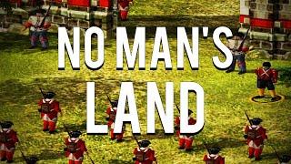 No Man's Land - A Strategy Game Gem [ENG subtitles]