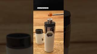CloudV Platinum Mini | Clearance Deal $19