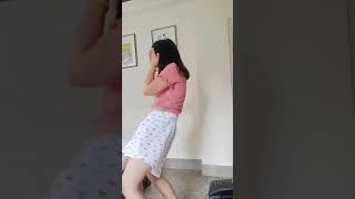 Instagram reel of beauty queen#shorts #new