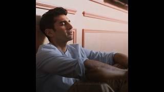 The Night Manager | Aditya Roy Kapur | Arishaa Mehta | editstoyourfeed
