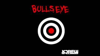 KDrew - Bullseye