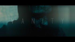 VANITY (A Short Film By Alex Caucean)