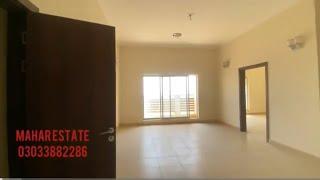 Apartments in Bahria Town Karachi|Bahria Heights|Bahria town karachi market