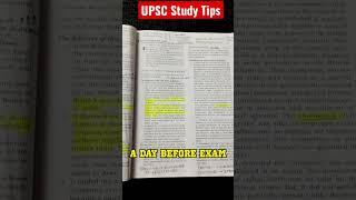 How to Prepare for UPSC?