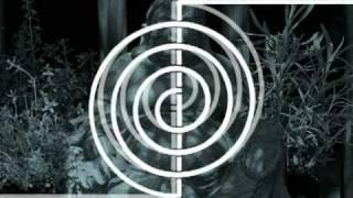 Sacred Geometry: Healing Animation #11