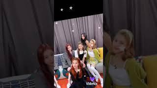special edit for 200 subscriber|#shorts|TN Blink And Army|Blackpink|BTS|Itzy|Twice