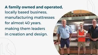 The Mattress Company - Employer Spotlight by Your Employment Solutions