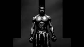 CREED 2 Trailer Music - DNA (Extended)