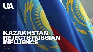 Will Kazakhstan Hold Strong Against Russia’s Trade Blackmail?