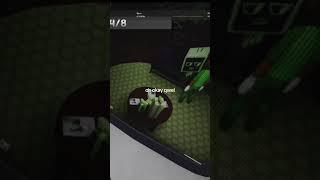 poor Vee||(cr-thatwetawd)|| #dandysworld #edit #gameplay #newupdate #vee #shorts