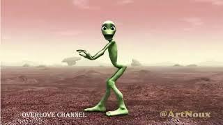 Dame tu cosito ksksksks