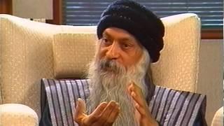 OSHO: The Value of Religious Teachings