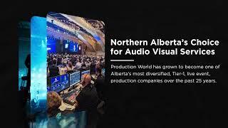 Production World | Consumer Choice Award