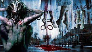 Top 5 Spine Chilling Horror Movies Released In 2024 You Can't Miss!