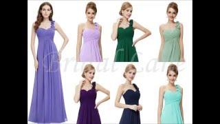 Bridesmaid dresses - Cape Town, South Africa