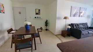 Apartment Rent Panama | Palma De Mallorca 13A | San Francisco, Panama