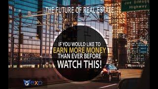 eXp Realty in New Jersey - Fast growing, agent-centric brokerage, start today at 80% commission!!