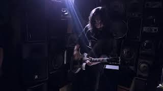 TA SẼ HỒI SINH - Trần Tuấn Hùng Guitar