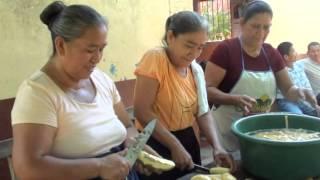 GUAYMANGO/ FRIENDO PAPITAS.mpg