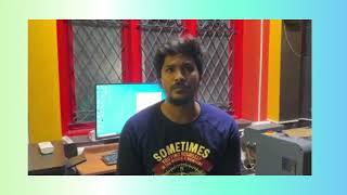 Customer Review on Axis Enterprises | UV Printer India Reviews
