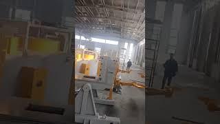 Asia custom #foundry die #casting factory