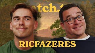 RICFAZERES | watch.tm 15