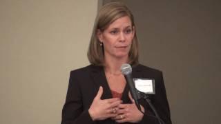 Xenium HR | What is Co-Employment in the PEO Model?