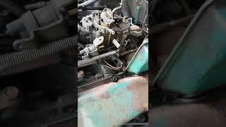 Video 4