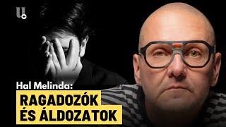 Lakatos Márk botránya: titkos hálózatok szállítanak áldozatokat a ragadozóknak? - Hal Melinda