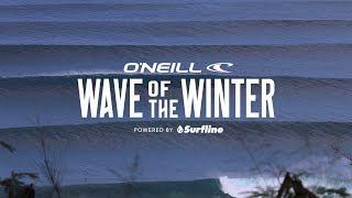 Wave of the Winter: Top Ten 2019