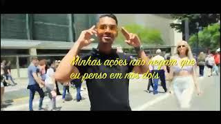 Clipe Banda Torpedo