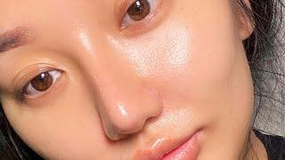Skincare routine @xthuyle
