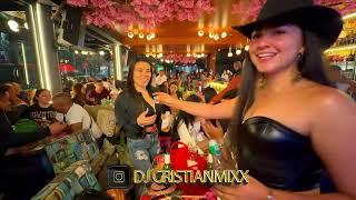 CANTINAZO VOL3 - (Alzate - Yeison Jiménez - Luisito Muñoz) DJ CRISTIAN MIX