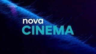 Nova Cinema (2017–2023) – znělky