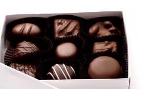 See's Candies Commercial