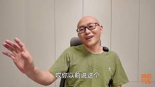 比亚迪车险来了，车险有望迎来大变革，这些利弊我提前告诉你