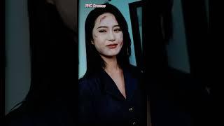 Revenge of a Mother and A wife Part1 (Sad Story Must Watch) Chinese Drama ep 1 - 7 english sub