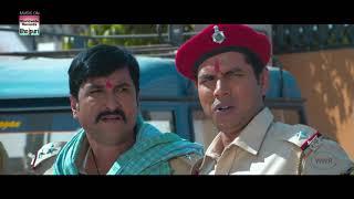 MOKAMA 0 KM  FULL BHOJPURI MOVIE