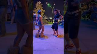 Where is everyone from ? #daniipetty  #teian #dance  #couple
