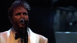 Duran Duran  - Bond Medley & A View To A Kill ( Coachella Festival 2011)