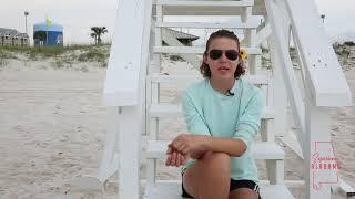 Sand Castle University
