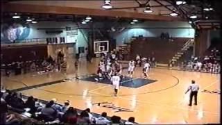 King Throwback 2002 Part 2
