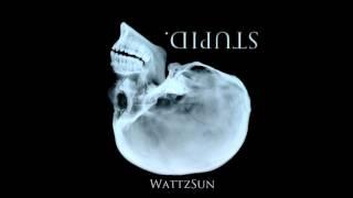 wattzSun - Guess Who (demo)
