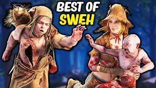 BEST OF SWEH 5